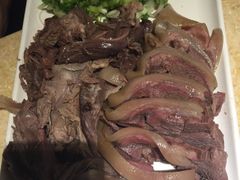 -英子补身汤(海兰路店)