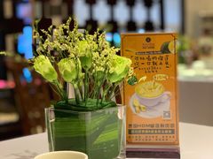 -阿诺泰·泰国餐厅(棕北店)