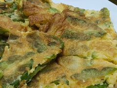 -九大簋家宴(北京路店)