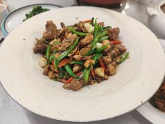 -山也·私厨(岳麓店)