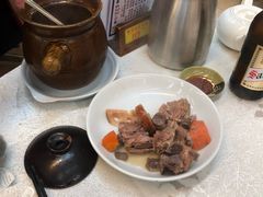 -顺德渔鲜酒家