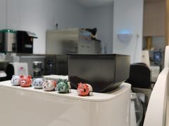 -益禾堂(鹭江店)