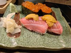 -伊藤ITO(侨福芳草地购物中心店)