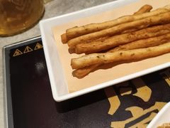 -有家酸菜鱼(苏州绿宝广场店)
