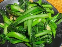 -烧蠔帮·湛江生蚝(南桥店)