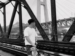 -小南海站