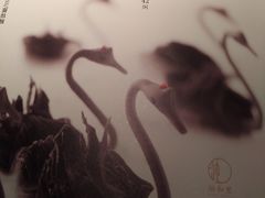 -融和里(华润·二十四城店)