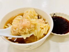 -麦文记面家(佐敦店)