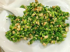 -光明邨大酒家(淮海路店)