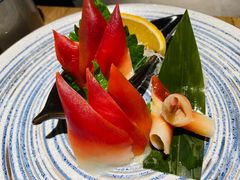 -三喜鲜生(明致商厦店)