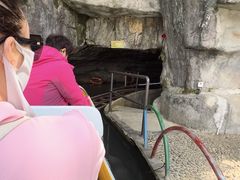 -陶祖圣境风景区