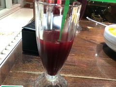 -黑土印象菜馆(三元桥店)