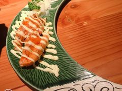 -文三酒肆自助放题(新街口友谊广场店)