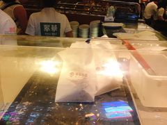 -翠华餐厅(正佳广场店)