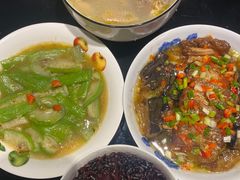 -田螺阿姨自营月嫂·育儿嫂(高新店)