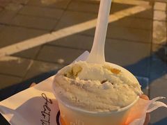 -Dip in Gelato(富民路店)