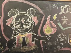 -逃脱反斗城沉浸剧情密室(北京路店)