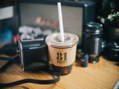 -81bakery(关山路店)