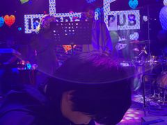 -爱啤精酿·民谣酒馆(滨江店)