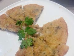 -潮州府·潮菜·砂锅粥(徐家汇店)
