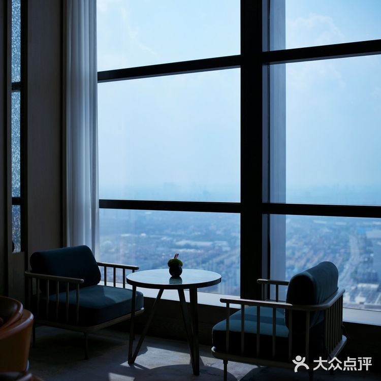 夏日焰火流光倾城|可以吃的美高梅艺术画