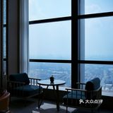 夏日焰火流光倾城｜可以吃的美高梅艺术画