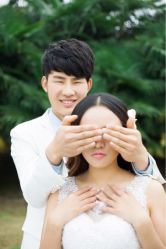 女王风尚摄影会馆-女王风尚STUDIO·轻奢化定制