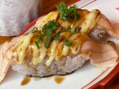 -千懿六本木酒场(常熟路店)