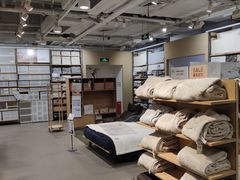 -MUJI无印良品(世博源店)