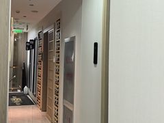 -北派修脚(欢乐谷店)