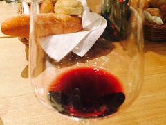 -MYLK意式小厨(熙地港店)