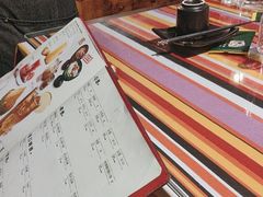 -吧嘚嘴炭烧鸽串吧(北海街店)