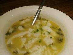 -望湘园·洞庭渔宴(永旺店)