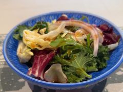 -和牛食堂•BISTRO(广州首店)