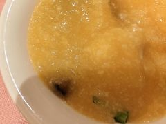 -大蓉和(一品天下店)