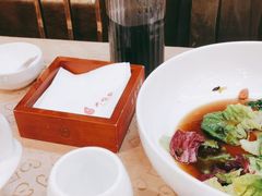 -大鸭梨(天通西苑店)