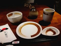 -笑福亭料理小馆(解放碑店)