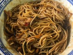 -大时代美食面馆