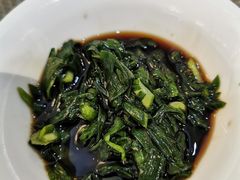 -并州饭店·并萃阁