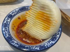 -石家包子(大学习巷店)