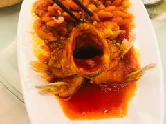 -同济大酒店(绿宝广场店)