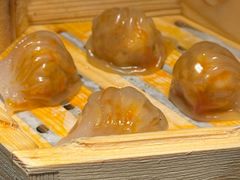 -稻香饭店(IFS国金中心店)
