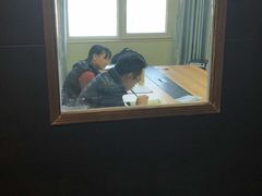 -凯特语言中心·STBJ日语等级考点(慈云寺总校)