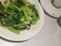 -火龙堂·风味民间菜(文一路店)