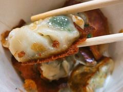 -桐梓锅贴饺(桃源东路店)