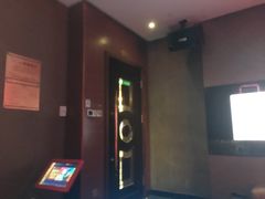 -凯乐会量贩KTV(国防大厦总店)