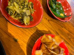 -大三元台湾鲁肉饭(沙井新桥店)