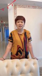 -女王智慧母婴健康护理·产后恢复中心