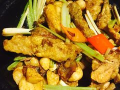 -邓丽君音乐主题餐厅