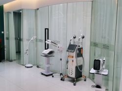 -KeCare科颜精准护肤